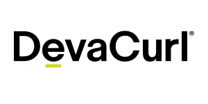 DevaCurl