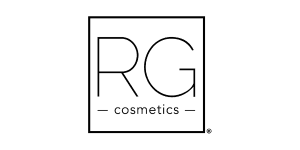 RG Cosmetics