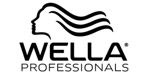 Wella Professional