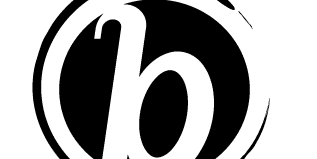 test logo