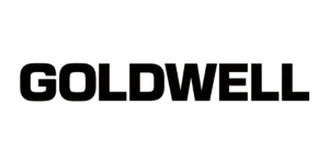 Goldwell logo