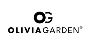 Olivia Garden