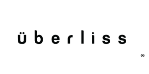 uberliss