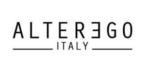Alter Ego