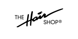 The Hair Shop