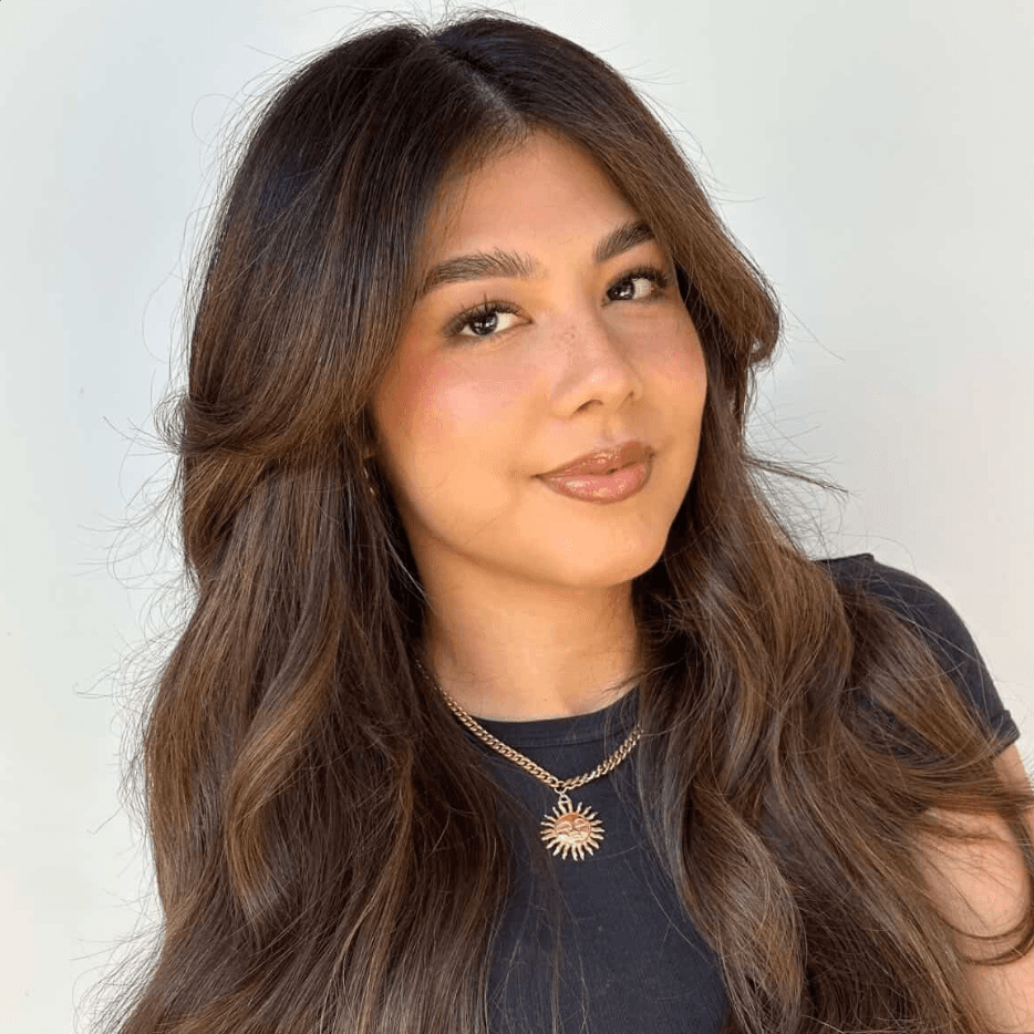 Veronica Guzman — BTC Show 2026 educator