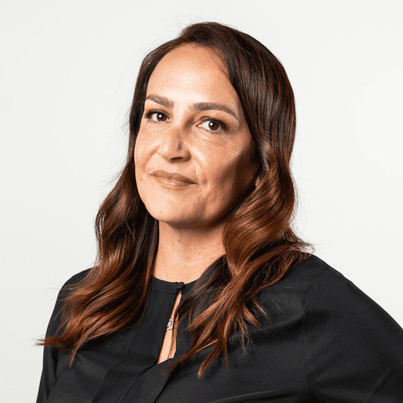 Carrera Alvarez — BTC Show 2026 educator