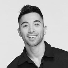 Gilad Goldstein