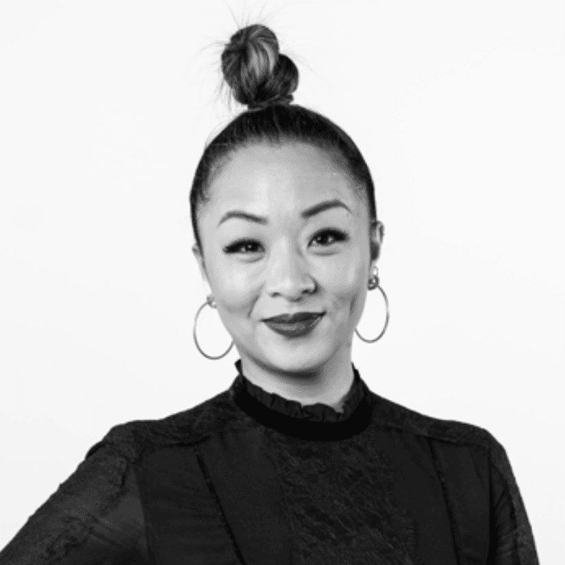 Jennifer Ng — BTC Show 2026 educator