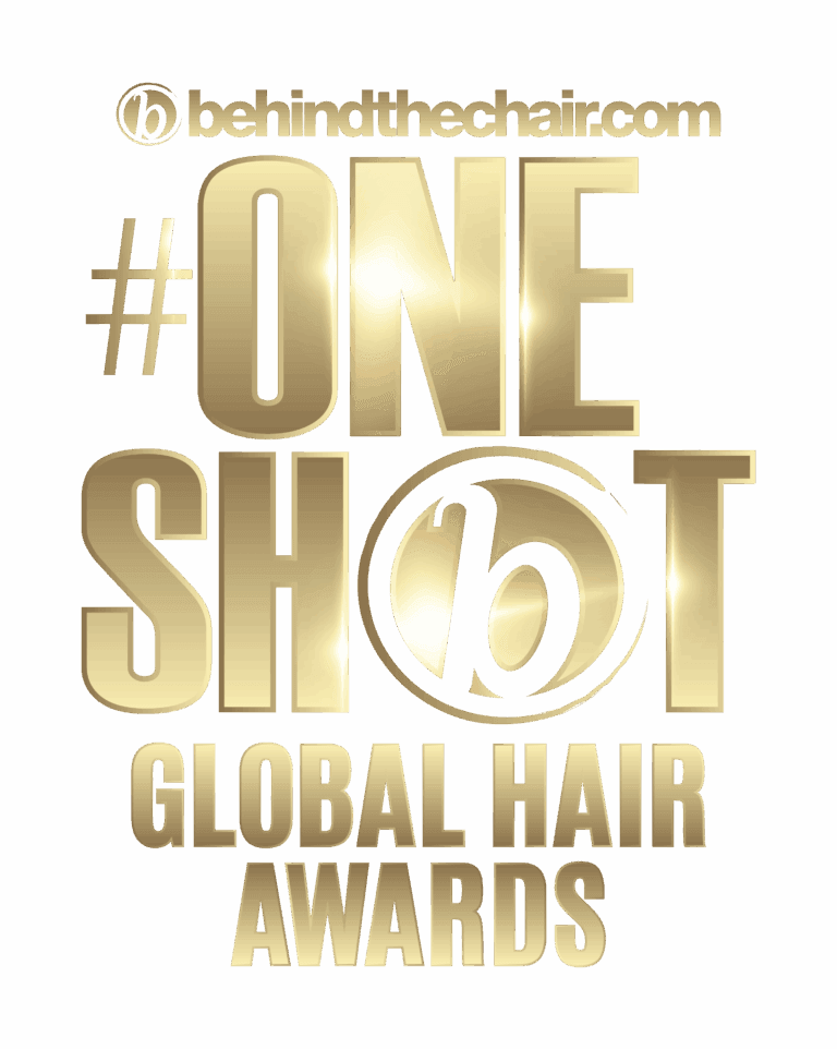 #ONESHOT Global Hair Awards