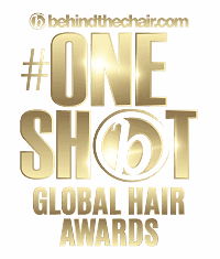 #ONESHOT Global Hair Awards
