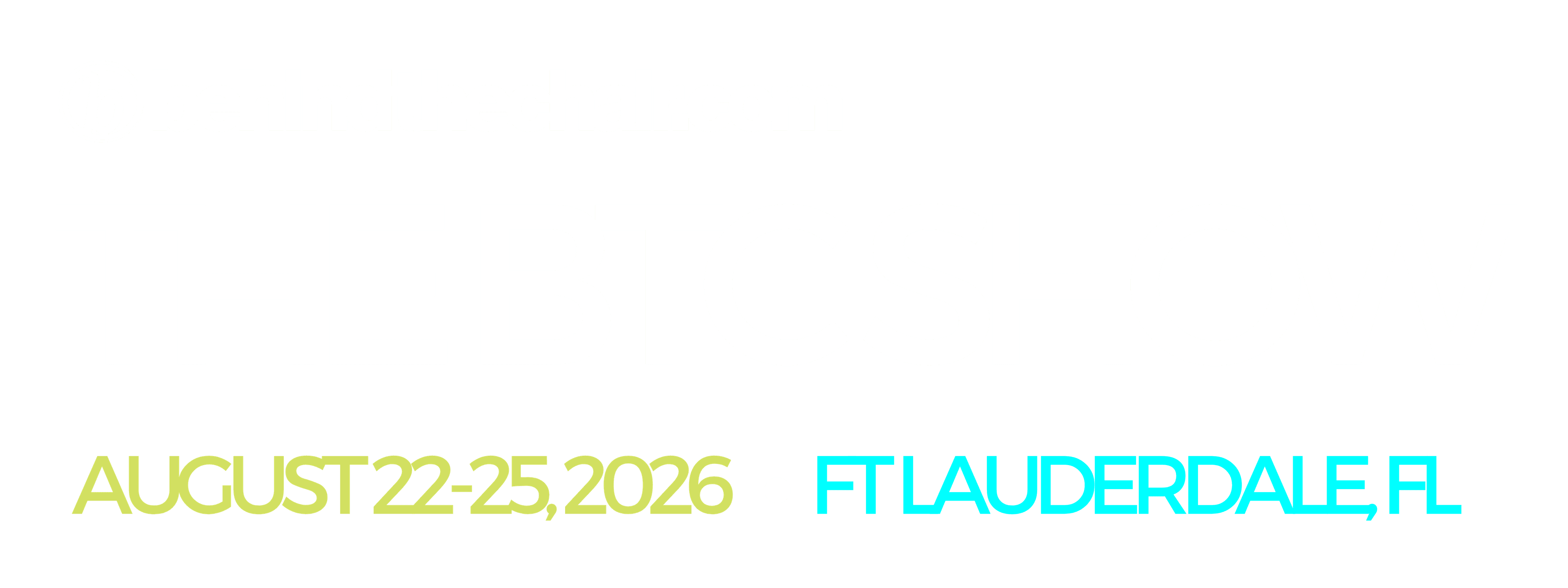The BTC Show