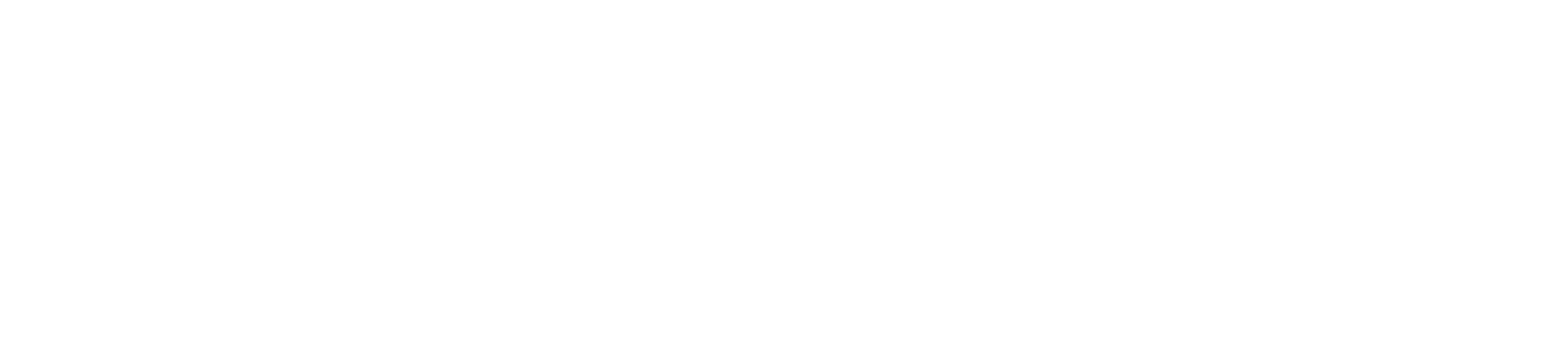 The BTC Show