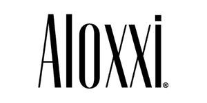 Aloxxi logo
