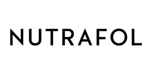 Nutrafol logo